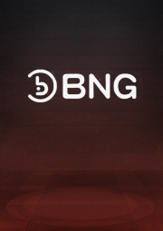 BNG電子遊戲