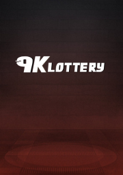 9K彩票遊戲