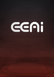 EEAI(MG)AI 視訊