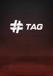 TAG(MG)電子遊戲