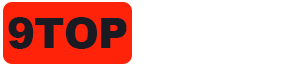 九特娛樂城(9TOP)