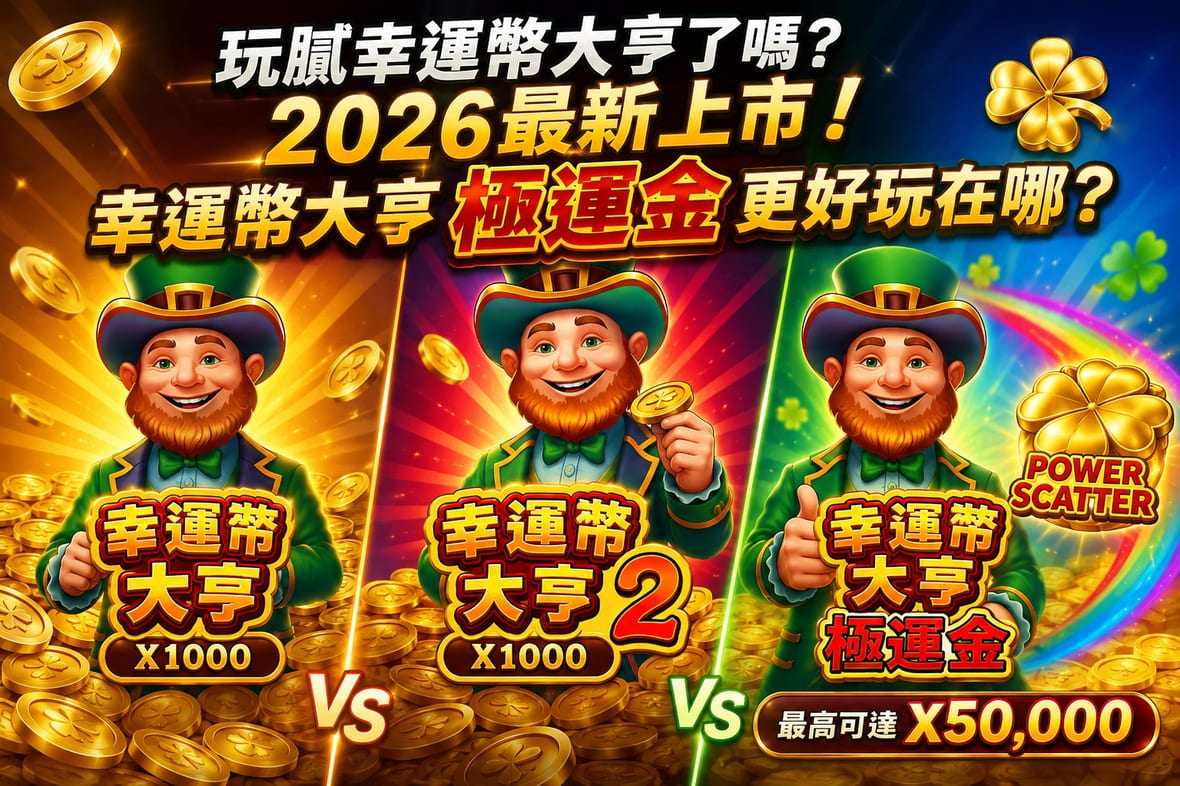 luckypenny.webp