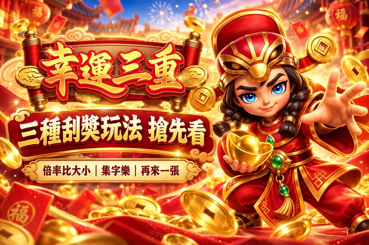 Triple Fortune.webp