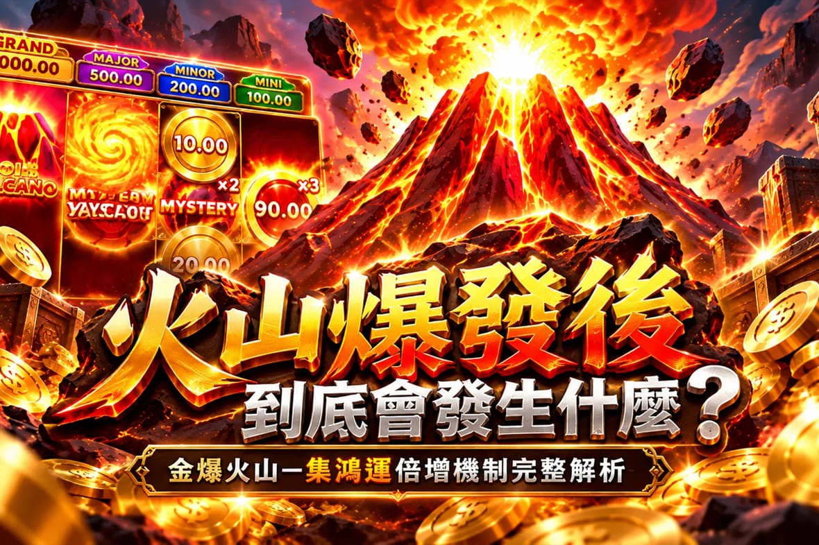 Coin Volcano.webp