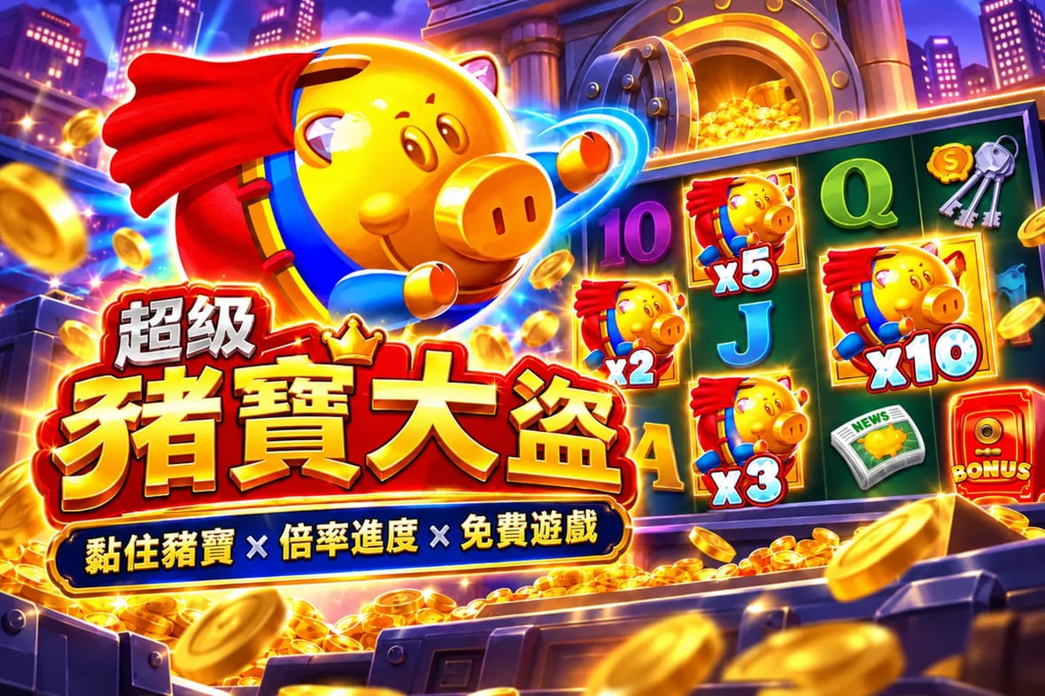 SuperStickyPiggy.webp