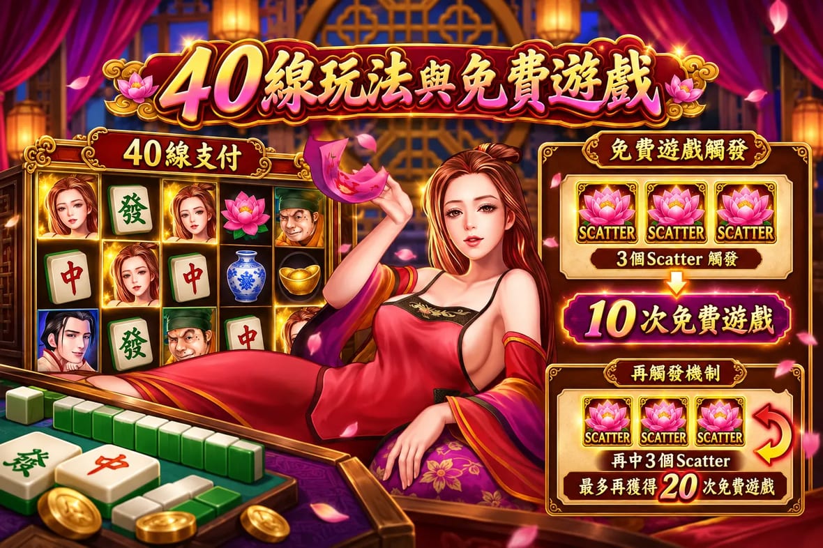 JINLIAN2.webp