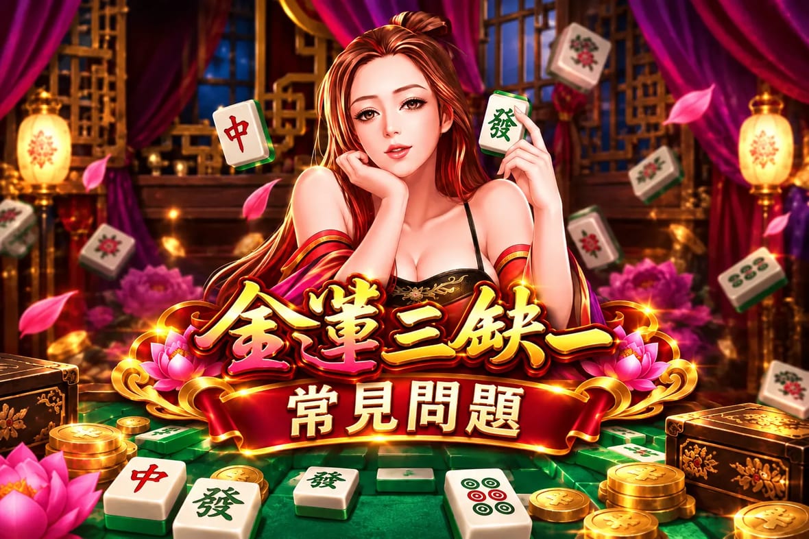 JINLIAN4.webp