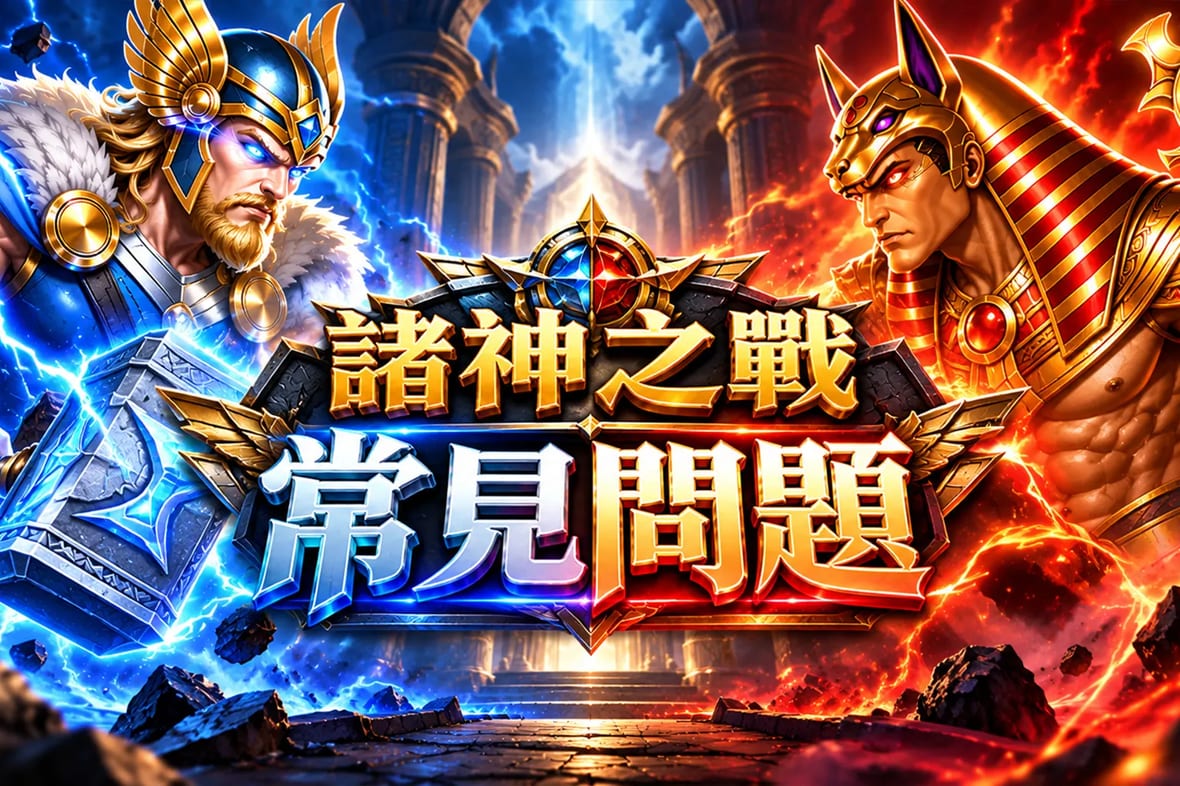 Gods of WarThor VS Seth4.webp
