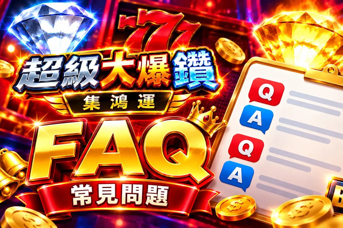 SuperHotfireDiamonds FAQ.webp