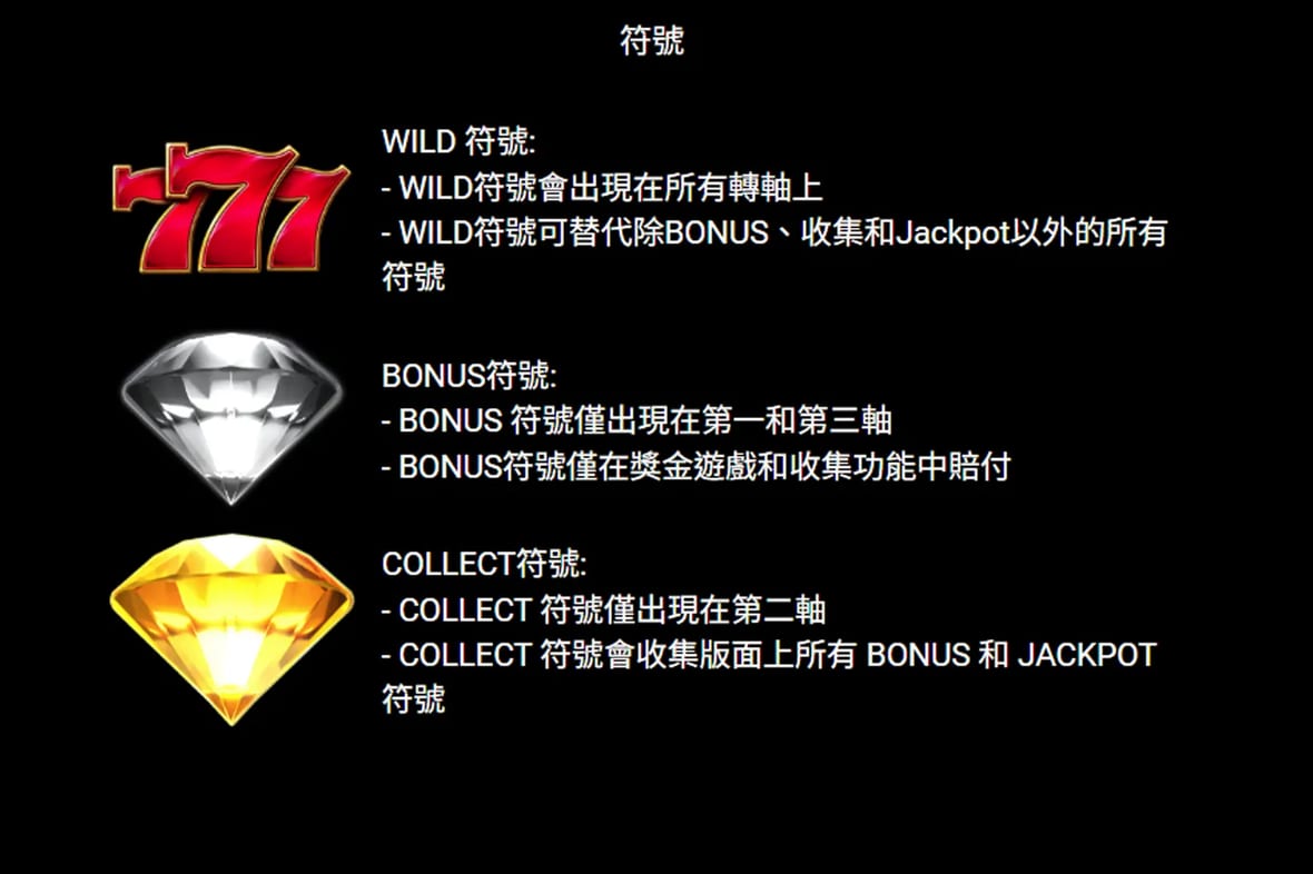 SuperHotfireDiamonds3.webp