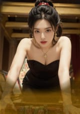 二十一點DG真人