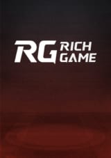 RG電子遊戲