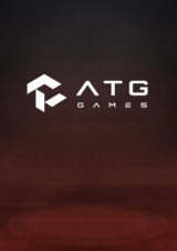 ATG電子遊戲