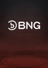 BNG電子遊戲
