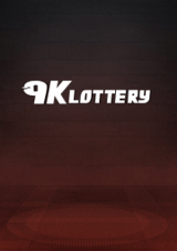 9K彩票遊戲