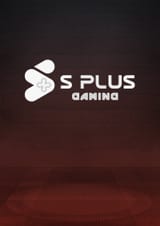 S Plus電子遊戲