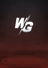 WG真人視訊(台荷官)