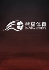 熊貓體育體育競技
