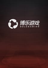 博樂(MG)棋牌遊戲