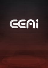 EEAI(MG)AI 視訊
