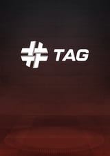 TAG(MG)電子遊戲