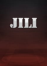JILI電子遊戲