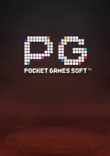 PG電子遊戲