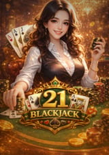 21點博樂棋牌