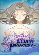雲公主QT電子