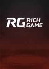 RG電子遊戲