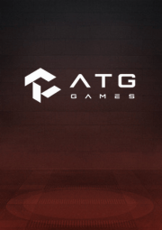ATG電子遊戲