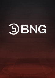 BNG電子遊戲
