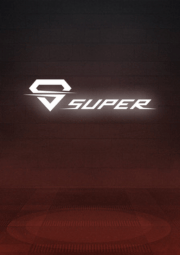 Super體育競技