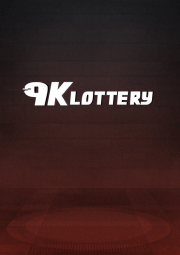 9K彩票遊戲
