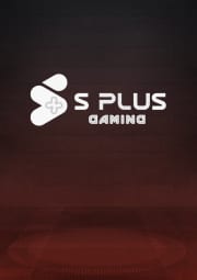 S Plus電子遊戲