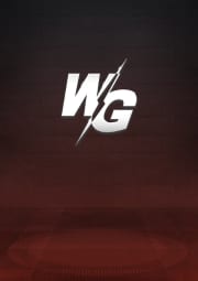 WG真人視訊(台荷官)