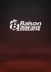 百勝(MG)棋牌遊戲