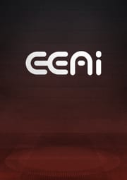 EEAI(MG)AI 視訊