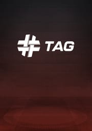 TAG(MG)電子遊戲