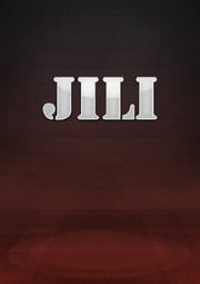JILI電子遊戲
