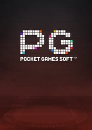 PG電子遊戲