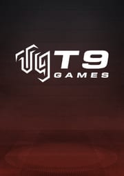 T9電子遊戲