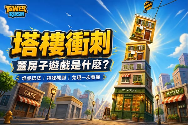 QT塔樓衝刺.webp