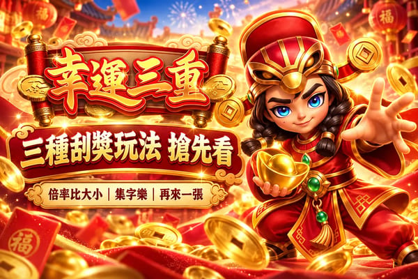 Triple Fortune.webp