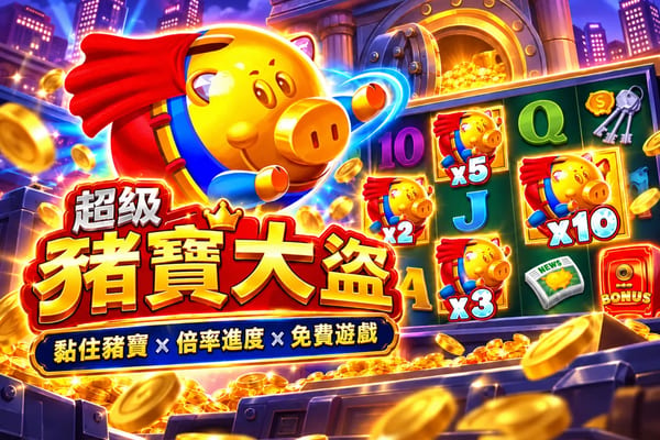 SuperStickyPiggy.webp