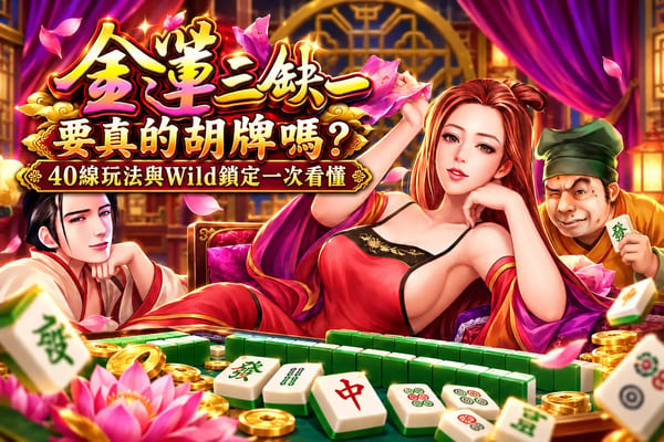 JINLIAN.webp